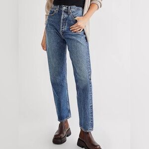 Agolde 90s Jean